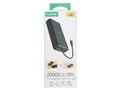 DE-C64-20000BK [�u���b�N]