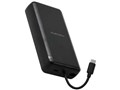 EC-C35BK [�u���b�N]