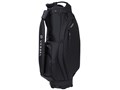 LUX 7 JP 2.0 [Black]