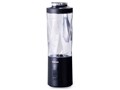 TMX60A-K [�u���b�N]