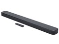 BAR 300MK2 [ubN]