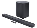 BAR 500MK2 [ubN]