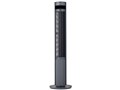Elevate DXTF01JP(GY) [�O���[]