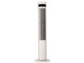 Elevate DXTF03JP(GR) [�O���[�W��]
