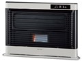 �A�O���V�I FF-AG6825H(W) [�t���X�g�p�[���z���C�g]