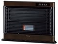 �A�O���V�I FF-AG6825H(TM) [�_�[�N�E�b�h�u���E��]