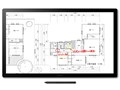 Cintiq 24 touch �@�l���f�� DTH246EK4C