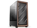 arkhive Gaming Custom GC-A7G59R AG-AG8B85AGB9-AFL Ryzen 7 9800X3DE32GBE2TB NVMe SSDERTX 5090EJX^}CY\̐i摜