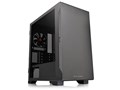 arkhive Gaming Custom GC-A7R96M AG-AG8B85MRD6X-TS1 Ryzen 7 9700XE16GBE1TB NVMe SSDERX 9060 XTEJX^}CY\