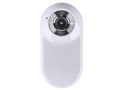 BM-BC01 QIIWif [zCg]