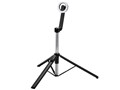 P-STSRM01150BK [�u���b�N]