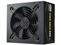 MWE Gold 850 V3 ATX 3.1 Non-Modular MPE-8506-ACAG-BJP [�u���b�N]