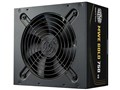 MWE Gold 750 V3 ATX 3.1 Non-Modular MPE-7506-ACAG-BJP [�u���b�N]