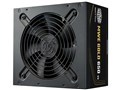 MWE Gold 650 V3 ATX 3.1 Non-Modular MPE-6502-ACAAG-3BJP [�u���b�N]