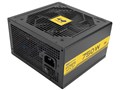 P75FII ATX 3.1 IW-PS-PFII750W