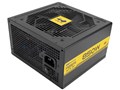 P85FII ATX 3.1 IW-PS-PFII850W