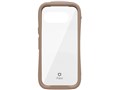 iFace Reflection �����K���X�N���A�P�[�X Google Pixel 9a�p [�x�[�W��]