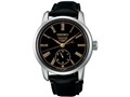 プレザージュ Craftsmanship Series 漆ダイヤルモデル SART011