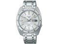 �Z�C�R�[5�X�|�[�c SKX series �w���e�[�W�f�U�C������ ���胂�f�� SBSA311