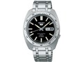 �Z�C�R�[5�X�|�[�c SKX series �w���e�[�W�f�U�C������ ���胂�f�� SBSA313