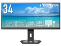 LCD-CWQ341SDB-FX [34C` ubN]