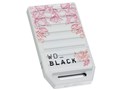 WD_Black C50 XboxpgJ[h Floral Fusion WDBMPH0010BD1-WCSN