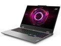 Lenovo LOQ 15AHP10 Ryzen 7 250�ERTX 5060�E24GB�������[�E1TB SSD�E15.6�^�t��HD�EIPS�t������ 83JGCTO1WW [���i�O���[]