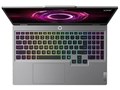 Lenovo LOQ 15AHP10 Ryzen 7 250�ERTX 5060�E24GB�������[�E1TB SSD�E15.6�^�t��HD�EIPS�t������ 83JGCTO1WW [���i�O���[]