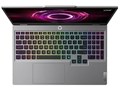 Lenovo LOQ 15AHP10 Ryzen 7 250�ERTX 5060�E16GB�������[�E512GB SSD�E15.6�^�t��HD�EIPS�t������ 83JG002QJP [���i�O���[]