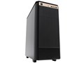 eX.computer �N���G�C�^�[PC WA7J-G253/B