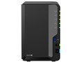 DiskStation DS225+