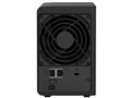 DiskStation DS225+