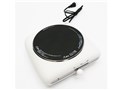 Modere HT-7578WH [�z���C�g]