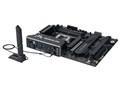 TUF GAMING X870E-PLUS WIFI7