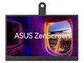 ZenScreen MB169CK [15.6C` ]