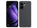 OPPO Reno13 A [`R[O[]