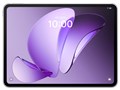 OPPO Pad 3 Matte Display Edition [�V���o�[]