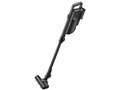 RACTIVE Air EC-KR3-B [�u���b�N�n]