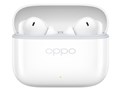 OPPO Enco Buds3 Pro [�z���C�g]