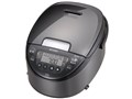  JPW-L100-HD [_[NO[]