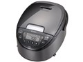  JPW-L180-HD [_[NO[]
