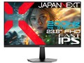 JN-IPS238G200F2 [23.8C`]