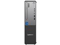 ThinkCentre neo 30s Small Gen 5 13DGS00700