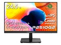 P2510G2 [24.5C` ubN]