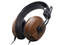T60RPmk2CL