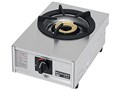 eq M-201C 13A