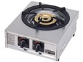 eq M-211C 12A13A