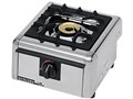 �j���[�я� M-821C LP