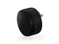 NovaWave SPOT PLUG +C CIO-WL15-PLUG1C-30W-BK [�u���b�N]