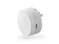 NovaWave SPOT PLUG +C CIO-WL15-PLUG1C-30W-WH [�z���C�g]